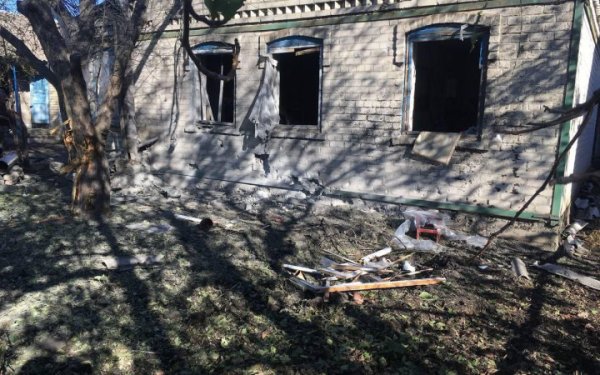 Головне за четвер, 24 жовтня: бої на Покровському напрямку, понад 150 боєзіткнень, засідання Ставки
Головне за четвер, 24 жовтня: бої на Покровському напрямку, понад 150 боєзіткнень, засідання Ставки