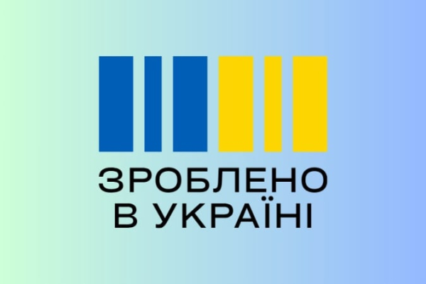 «Национальный кэшбек»: Стало известно, когда стартуют первые выплаты
«Национальный кэшбек»: Стало известно, когда стартуют первые выплаты