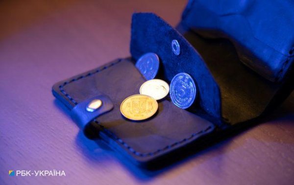 Старая новая монета. Откуда взялись "шаги" и когда они могут заменить "копейки"
Старая новая монета. Откуда взялись "шаги" и когда они могут заменить "копейки"
