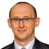 Как монополии олигархов влияют на государственную политику
Как монополии олигархов влияют на государственную политику