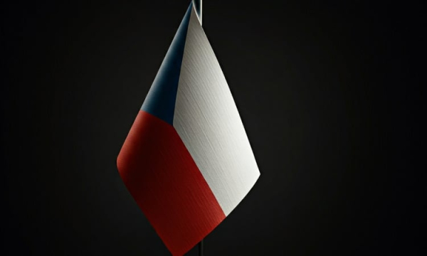 Чехия потратила в пять раз больше на российскую нефть и газ, чем на помощь Украине
Чехия потратила в пять раз больше на российскую нефть и газ, чем на помощь Украине