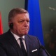 Україна розраховує на запуск спільного зі Словаччиною виробництва машин для розмінування - Шмигаль Україна розраховує на запуск спільного зі Словаччиною виробництва машин для розмінування - Шмигаль