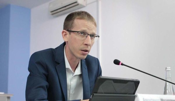Перезавантаження та оздоровлення митниці. Це реально? Перезавантаження та оздоровлення митниці. Це реально?