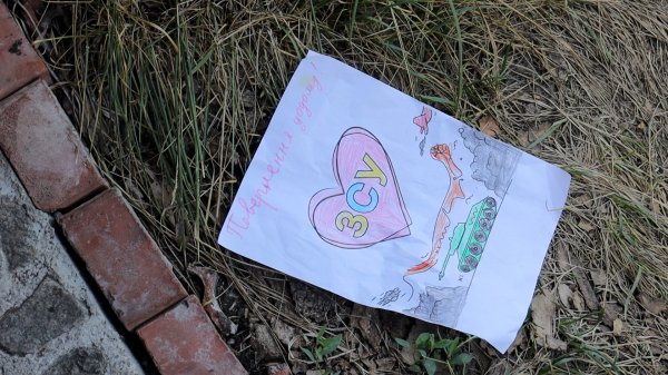 "Медики – лакомая цель для врага". Как экипаж медэвака 68 ОЕБр спасает жизни под Покровском
"Медики – лакомая цель для врага". Как экипаж медэвака 68 ОЕБр спасает жизни под Покровском