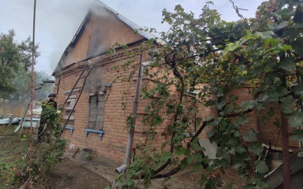 Головне за понеділок, 14 жовтня: бої за Торецьк, пів сотні ворожих штурмів на Курахівському напрямку, "мінування" дипустанов
Головне за понеділок, 14 жовтня: бої за Торецьк, пів сотні ворожих штурмів на Курахівському напрямку, "мінування" дипустанов