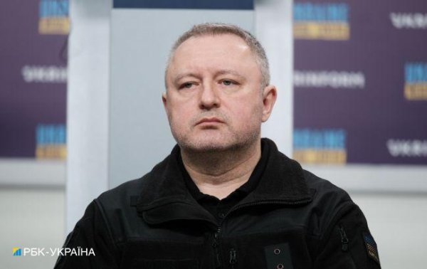 Прокуратура открыла дело из-за расстрела украинских пленных в Курской области
Прокуратура открыла дело из-за расстрела украинских пленных в Курской области