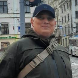 "Ненавижу этих х*хлов": СБУ задержала чиновника "Укрэнерго", который оправдывал преступления РФ "Ненавижу этих х*хлов": СБУ задержала чиновника "Укрэнерго", который оправдывал преступления РФ