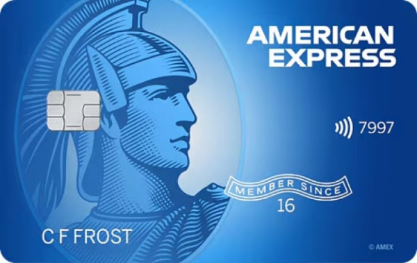 UBS продает свои 50% акций Swisscard финкомпании American Express
UBS продает свои 50% акций Swisscard финкомпании American Express