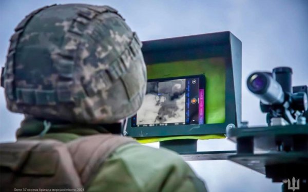 На Київщині під час 9-годинної тривоги оборонці знищили усі ворожі цілі
На Київщині під час 9-годинної тривоги оборонці знищили усі ворожі цілі