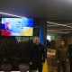 Україна розраховує на запуск спільного зі Словаччиною виробництва машин для розмінування - Шмигаль Україна розраховує на запуск спільного зі Словаччиною виробництва машин для розмінування - Шмигаль