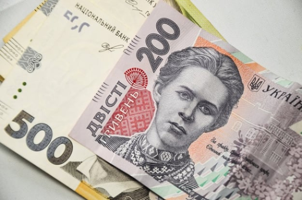 Девальвация гривны в 2025 году будет не выше 10% — эксперт
Девальвация гривны в 2025 году будет не выше 10% — эксперт