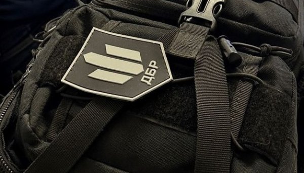 ДБР повторно арештувало ₴2,6 мільярда онлайн-казино, пов'язаного з Росією ДБР повторно арештувало ₴2,6 мільярда онлайн-казино, пов'язаного з Росією