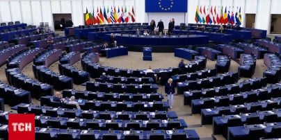 Война продлится дольше: в МВФ назвали главную угрозу для Украины в 2025 году
Война продлится дольше: в МВФ назвали главную угрозу для Украины в 2025 году