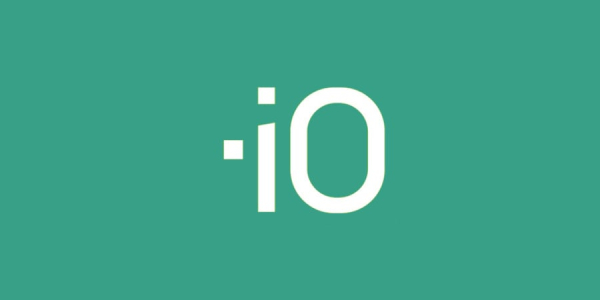 Популярный домен .io может прекратить существование из-за отказа Британии от островов в Индийском океане
Популярный домен .io может прекратить существование из-за отказа Британии от островов в Индийском океане