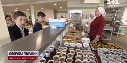Курс валют на 7 октября: сколько будут стоить доллар, евро и злотый
Курс валют на 7 октября: сколько будут стоить доллар, евро и злотый