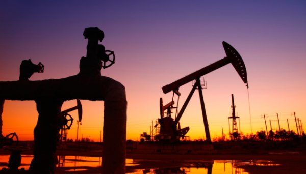 Вартість нафти впала на тлі послаблення геополітичної напруги на Близькому Сході Вартість нафти впала на тлі послаблення геополітичної напруги на Близькому Сході