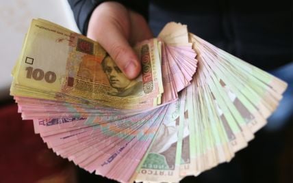 Тысяча от Зеленского: почему эти средства не потратят на строительство фортификаций — разъяснение
Тысяча от Зеленского: почему эти средства не потратят на строительство фортификаций — разъяснение