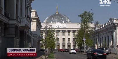 
Курс валют на 11 октября: сколько будут стоить доллар, евро и злотый
