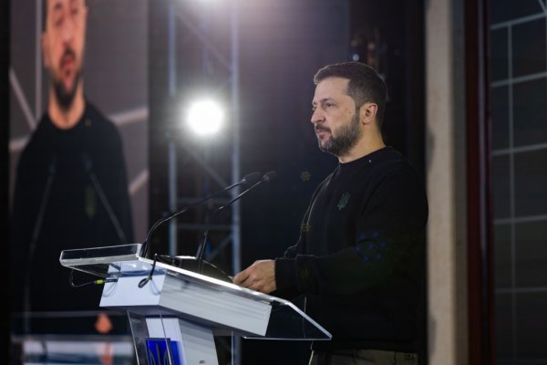 Зброя для захисників: як війна змінила наш ОПК Зброя для захисників: як війна змінила наш ОПК