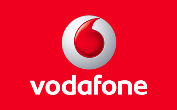 Vodafone Украина не смогла договориться о реструктуризации долга на $400 миллионов
Vodafone Украина не смогла договориться о реструктуризации долга на $400 миллионов