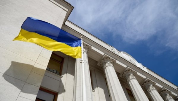 Рада підтримала в першому читанні законопроєкт про ветеранське підприємництво Рада підтримала в першому читанні законопроєкт про ветеранське підприємництво