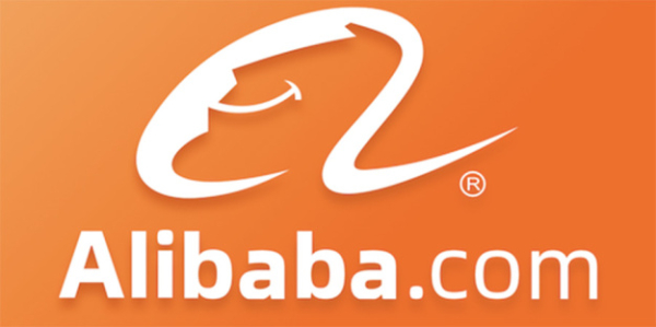 Alibaba выплатит более $433 миллионов инвесторам, чтобы урегулировать антипонопольное дело
Alibaba выплатит более $433 миллионов инвесторам, чтобы урегулировать антипонопольное дело