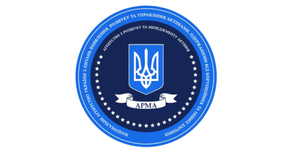 Иностранному бизнесу разрешили участвовать в конкурсах АРМА
Иностранному бизнесу разрешили участвовать в конкурсах АРМА