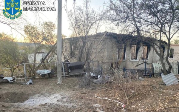 Головне за четвер, 10 жовтня: бої на Лиманському напрямку, ураження аеродрому "Ханская", європейське турне Зеленського
Головне за четвер, 10 жовтня: бої на Лиманському напрямку, ураження аеродрому "Ханская", європейське турне Зеленського