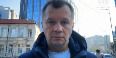 Тысяча Зеленского: в правительстве объяснили, как подать заявку и когда можно получить средства
Тысяча Зеленского: в правительстве объяснили, как подать заявку и когда можно получить средства