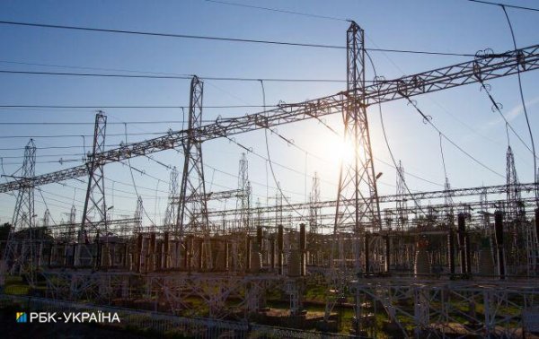 В Украине повысят тарифы на электроэнергию: кого это касается
В Украине повысят тарифы на электроэнергию: кого это касается