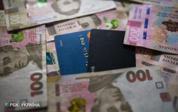 Сколько в Украине работающих пенсионеров и какие они получают выплаты: свежие данные ПФУ
Сколько в Украине работающих пенсионеров и какие они получают выплаты: свежие данные ПФУ