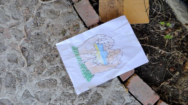 "Медики – лакомая цель для врага". Как экипаж медэвака 68 ОЕБр спасает жизни под Покровском
"Медики – лакомая цель для врага". Как экипаж медэвака 68 ОЕБр спасает жизни под Покровском