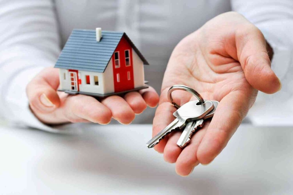 У Запоріжжі падає ціна нерухомості: скільки зараз коштують квартири