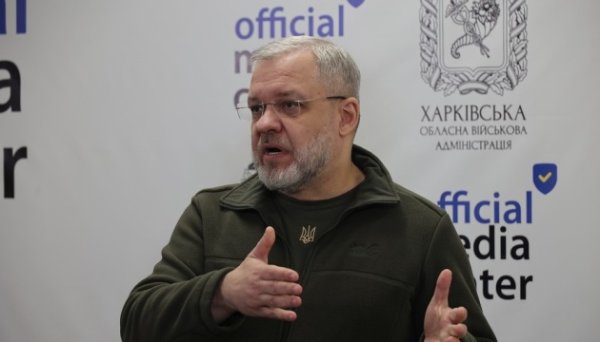 Візити МАГАТЕ на підстанції українських АЕС: Галущенко розповів про переговори з Гроссі Візити МАГАТЕ на підстанції українських АЕС: Галущенко розповів про переговори з Гроссі