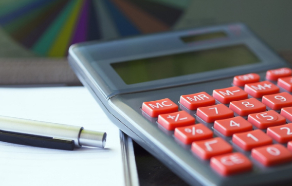 Платформа для подачи отчетности Taxer разъяснила, как ФОПам платить военный сбор
Платформа для подачи отчетности Taxer разъяснила, как ФОПам платить военный сбор