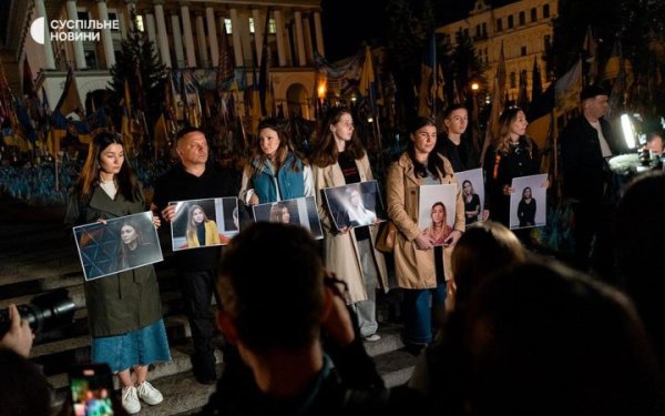 Головне за п’ятницю, 11 жовтня: бої за Торецьк, обстріл Куп’янська, Нобелівська премія миру
Головне за п’ятницю, 11 жовтня: бої за Торецьк, обстріл Куп’янська, Нобелівська премія миру