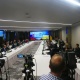 Україна розраховує на запуск спільного зі Словаччиною виробництва машин для розмінування - Шмигаль Україна розраховує на запуск спільного зі Словаччиною виробництва машин для розмінування - Шмигаль