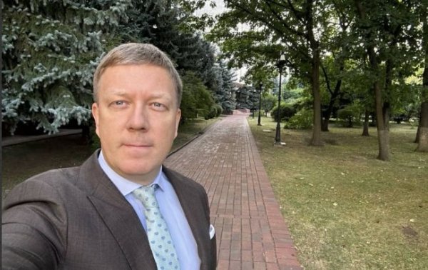 Безопасность, качество образования и перспективы карьерного роста помогут вернуть студентов, - Попко
Безопасность, качество образования и перспективы карьерного роста помогут вернуть студентов, - Попко