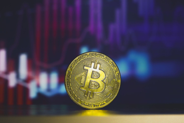Флорида планирует включить биткоин в пенсионные фонды штата
Флорида планирует включить биткоин в пенсионные фонды штата