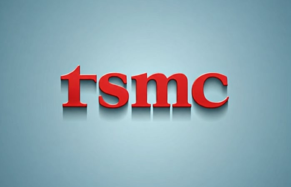 Акции TSMC достигли нового максимума после скачка квартальной прибыли
Акции TSMC достигли нового максимума после скачка квартальной прибыли