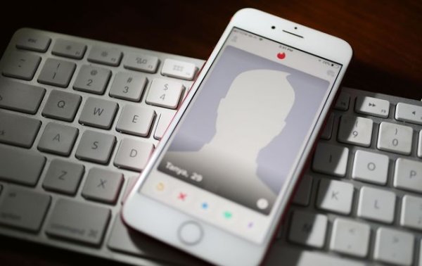 Вишинг: как не стать жертвой телефонного мошенничества
Вишинг: как не стать жертвой телефонного мошенничества