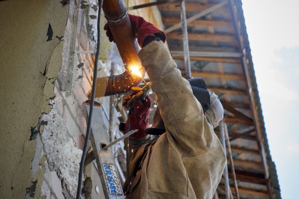 З початку року Газмережі повернули газопостачання 58 тисячам домогосподарств - Чернишов З початку року Газмережі повернули газопостачання 58 тисячам домогосподарств - Чернишов