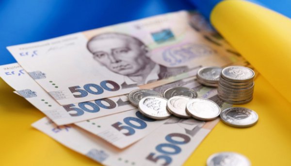 Фонд держмайна за тиждень залучив на аукціонах з оренди майже ₴900 тисяч Фонд держмайна за тиждень залучив на аукціонах з оренди майже ₴900 тисяч