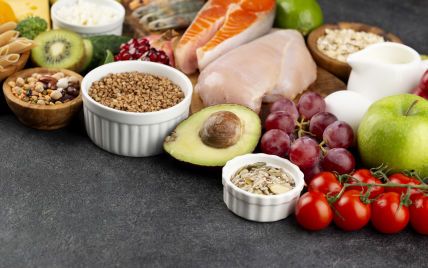 В Украине резко подорожали продукты: в НБУ озвучили причины
В Украине резко подорожали продукты: в НБУ озвучили причины