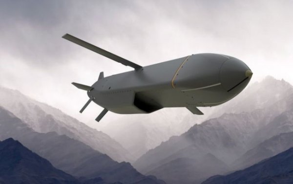 Силы обороны Украины ракетами Storm Shadow поразили три командных пункта РФ, - Генштаб
Силы обороны Украины ракетами Storm Shadow поразили три командных пункта РФ, - Генштаб