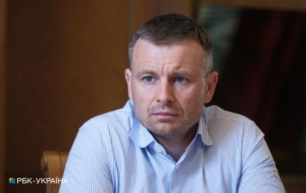 Украина получит дополнительный кредит от Канады на 300 млн долларов
Украина получит дополнительный кредит от Канады на 300 млн долларов