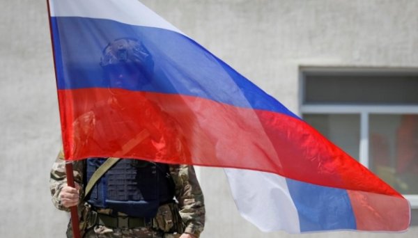 Російська економіка досягне точки вигорання через зростання витрат на війну - ISW Російська економіка досягне точки вигорання через зростання витрат на війну - ISW
