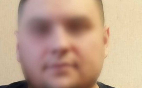 Одного з навідників ракет на село Гроза Харківської області засудили до 15 років ув'язнення
Одного з навідників ракет на село Гроза Харківської області засудили до 15 років ув'язнення
