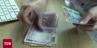 Курс валют на выходные, 5-6 октября: сколько будут стоить доллар, евро и злотый
Курс валют на выходные, 5-6 октября: сколько будут стоить доллар, евро и злотый