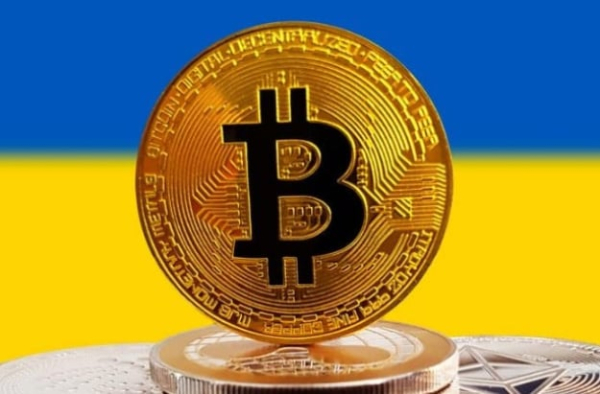 В НКЦБФР подтвердили, что в начале 2025 года могут окончательно легализовать криптовалюту в Украине
В НКЦБФР подтвердили, что в начале 2025 года могут окончательно легализовать криптовалюту в Украине